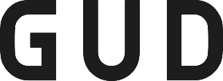 GUD