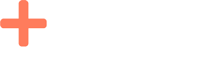 +PlusRender