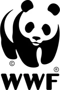 WWF Ukraine · Bison
