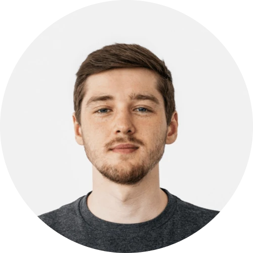 Artem Kuzmych, Figmatica client
