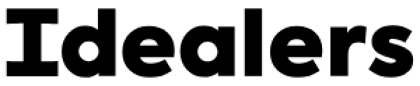 Roman Zotov company logo